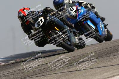 media/Jun-21-2024-CRA (Fri) [[52265281ca]]/Racer 1/Grapevine/